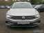 Volkswagen Passat 1.5 TSI Business DSG Variant