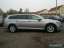 Volkswagen Passat 1.5 TSI Business DSG Variant