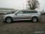 Volkswagen Passat 1.5 TSI Business DSG Variant