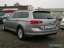 Volkswagen Passat 1.5 TSI Business DSG Variant