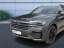 Volkswagen Touareg 3.0 V6 TDI 4Motion R-Line