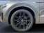 Volkswagen Touareg 3.0 V6 TDI 4Motion R-Line