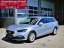 Seat Leon Sportstourer Style