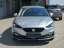 Seat Leon Sportstourer Style