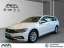 Volkswagen Passat 2.0 TDI Business