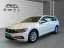 Volkswagen Passat 2.0 TDI Business