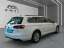 Volkswagen Passat 2.0 TDI Business