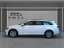 Volkswagen Passat 2.0 TDI Business