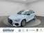 Audi A3 40 TDI Quattro S-Line S-Tronic Sportback