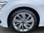 Audi A3 40 TDI Quattro S-Line S-Tronic Sportback