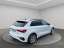 Audi A3 40 TDI Quattro S-Line S-Tronic Sportback