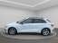 Audi A3 40 TDI Quattro S-Line S-Tronic Sportback