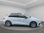 Audi A3 40 TDI Quattro S-Line S-Tronic Sedan Sportback