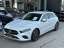 Mercedes-Benz A 180 A 180 d Progressive