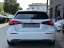 Mercedes-Benz A 180 A 180 d Progressive