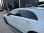 Mercedes-Benz A 180 A 180 d Progressive