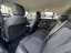 Mercedes-Benz A 180 A 180 d Progressive