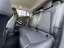 Mercedes-Benz A 180 A 180 d Progressive