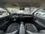 Mercedes-Benz A 180 A 180 d Progressive