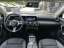 Mercedes-Benz A 180 A 180 d Progressive