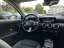 Mercedes-Benz A 180 A 180 d Progressive