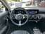 Mercedes-Benz A 180 A 180 d Progressive