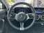 Mercedes-Benz A 180 A 180 d Progressive