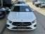 Mercedes-Benz A 180 A 180 d Progressive