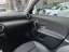 Mercedes-Benz A 180 A 180 d Progressive