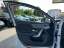 Mercedes-Benz A 180 A 180 d Progressive