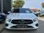 Mercedes-Benz A 180 A 180 d Progressive