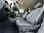 Mercedes-Benz A 180 A 180 d Progressive