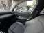 Mercedes-Benz A 180 A 180 d Progressive