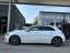 Mercedes-Benz A 180 A 180 d Progressive