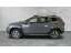 Dacia Duster TCe 150