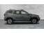 Dacia Duster TCe 150