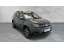 Dacia Duster TCe 150