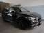 BMW X1 Sport Line xDrive25e