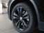 BMW X1 Sport Line xDrive25e