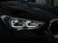 BMW X1 Sport Line xDrive25e