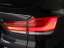 BMW X1 Sport Line xDrive25e