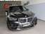 BMW X1 Sport Line xDrive25e