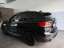 BMW X1 Sport Line xDrive25e