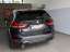 BMW X1 Sport Line xDrive25e