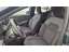 Dacia Sandero Stepway TCe 90