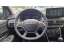 Dacia Sandero Stepway TCe 90