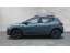 Dacia Sandero Stepway TCe 90