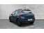 Dacia Sandero Stepway TCe 90