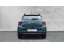 Dacia Sandero Stepway TCe 90