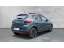 Dacia Sandero Stepway TCe 90